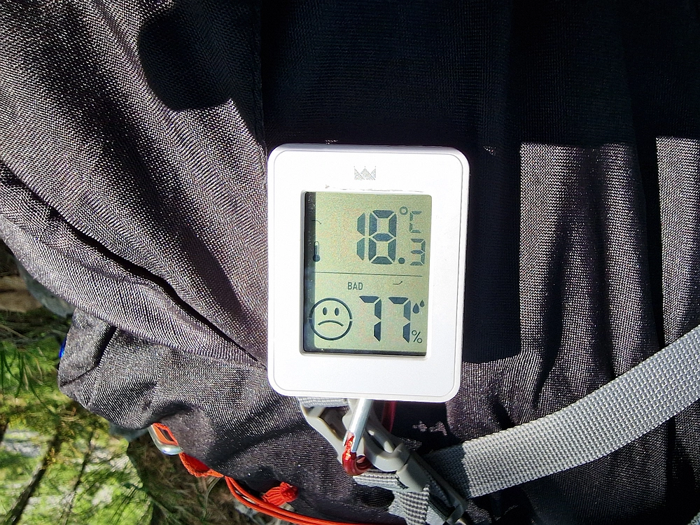 Slika je vidna v Google Chromu.