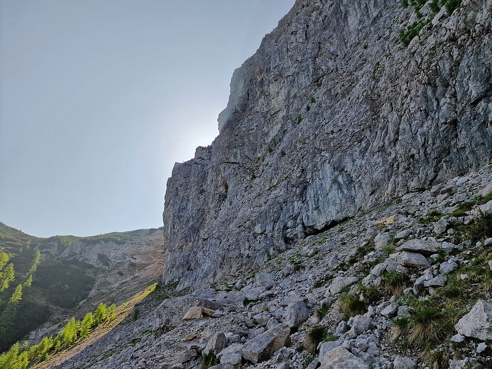 Slika je vidna v Google Chromu.