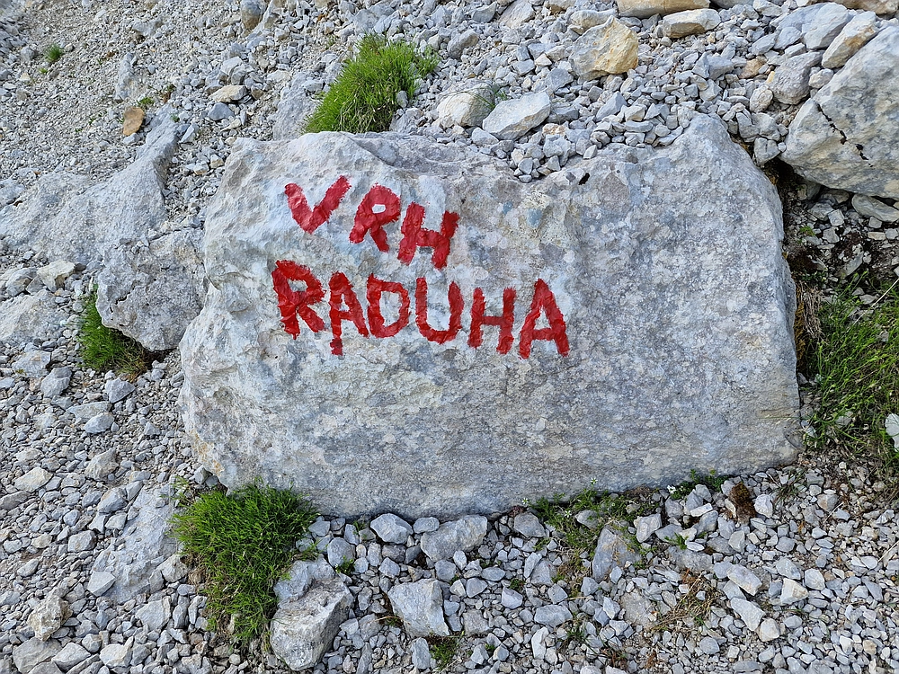 Slika je vidna v Google Chromu.