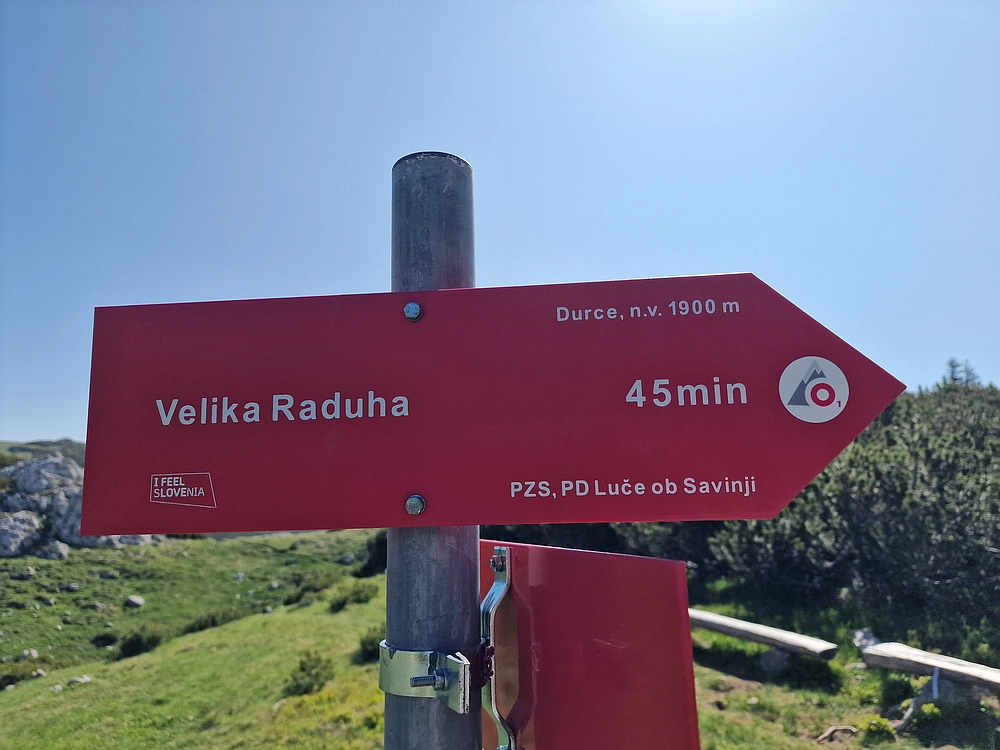 Slika je vidna v Google Chromu.