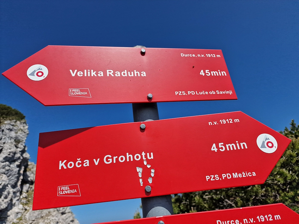 Slika je vidna v Google Chromu.