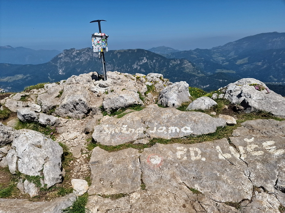 Slika je vidna v Google Chromu.