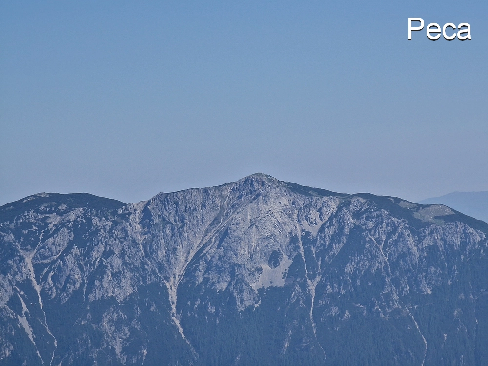 Slika je vidna v Google Chromu.