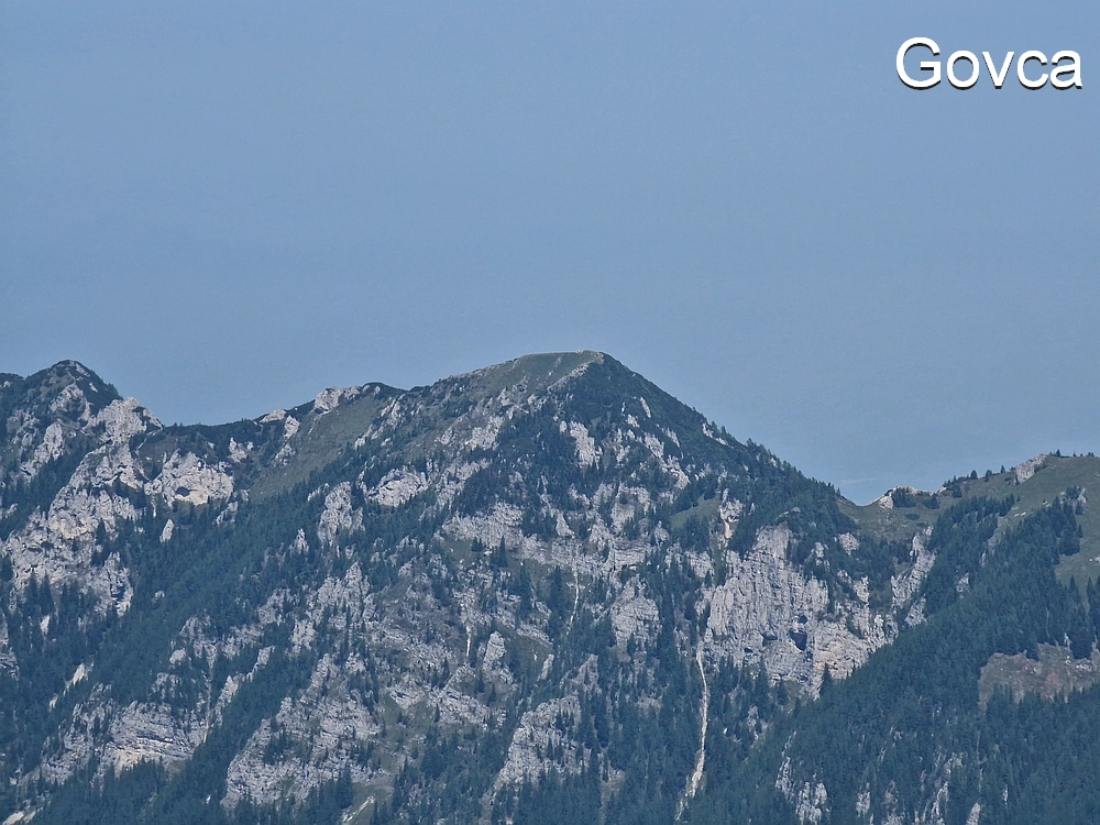 Slika je vidna v Google Chromu.