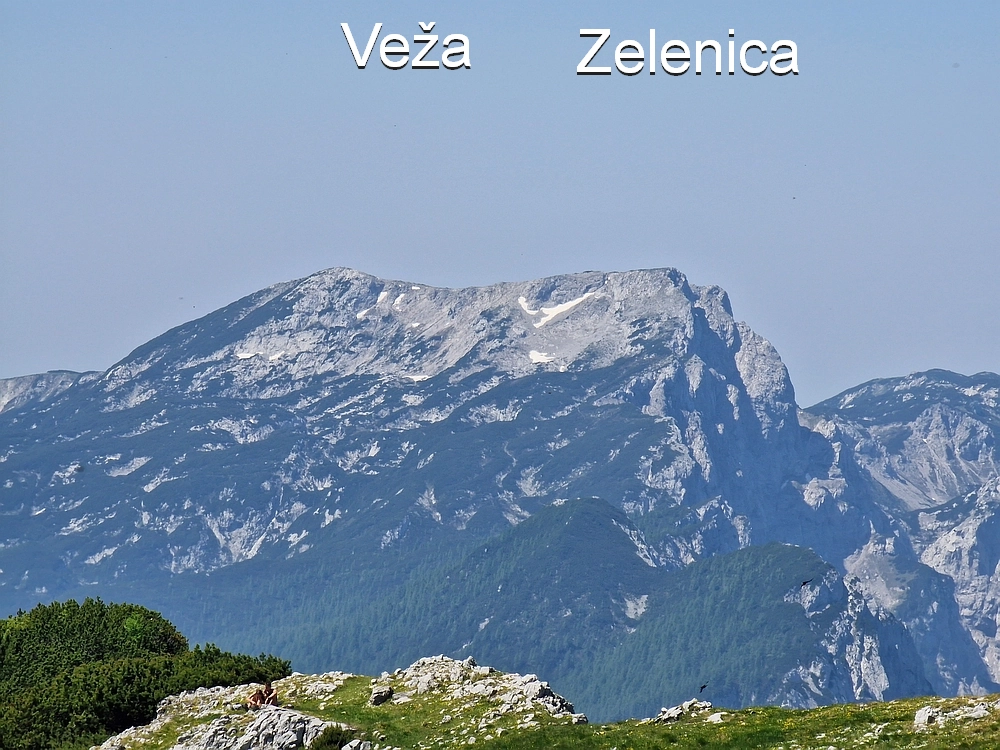 Slika je vidna v Google Chromu.