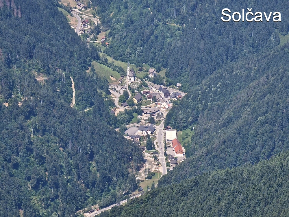 Slika je vidna v Google Chromu.