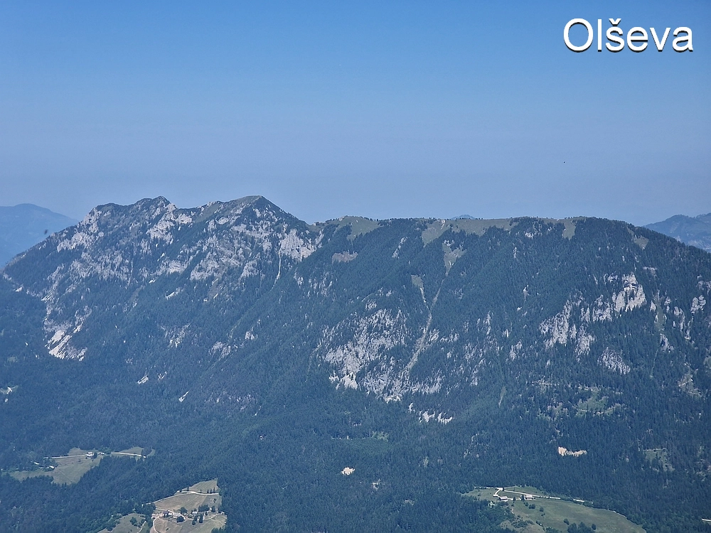 Slika je vidna v Google Chromu.