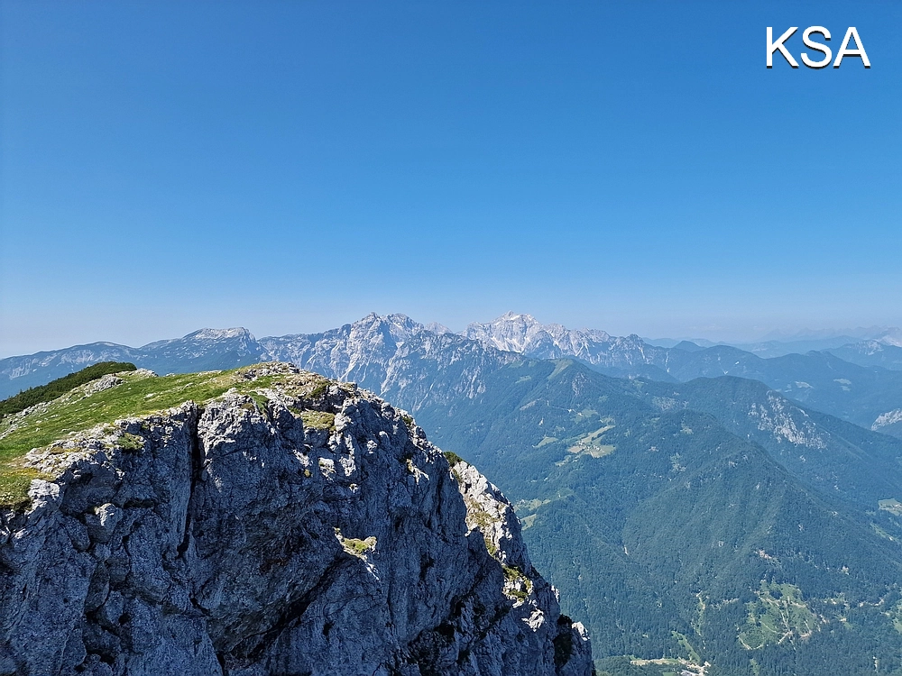 Slika je vidna v Google Chromu.