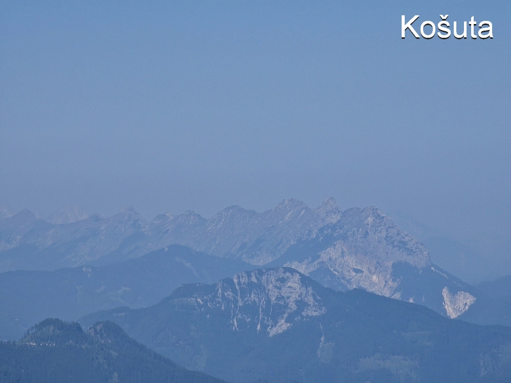 Slika je vidna v Google Chromu.