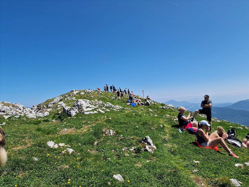 Slika je vidna v Google Chromu.