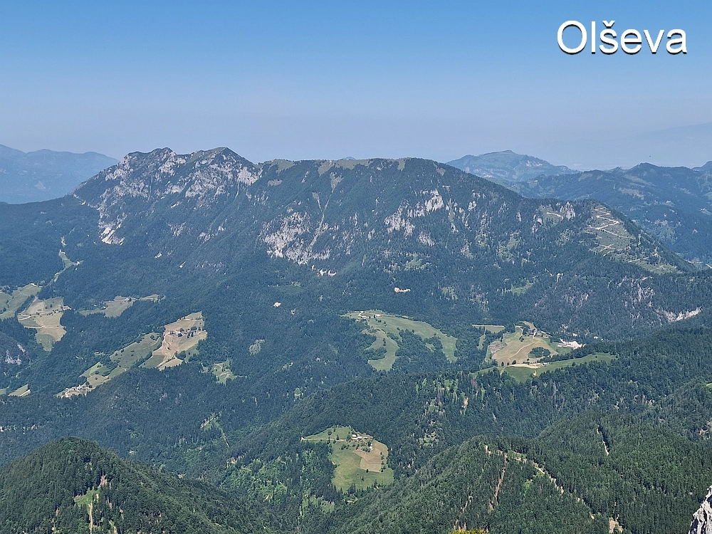 Slika je vidna v Google Chromu.