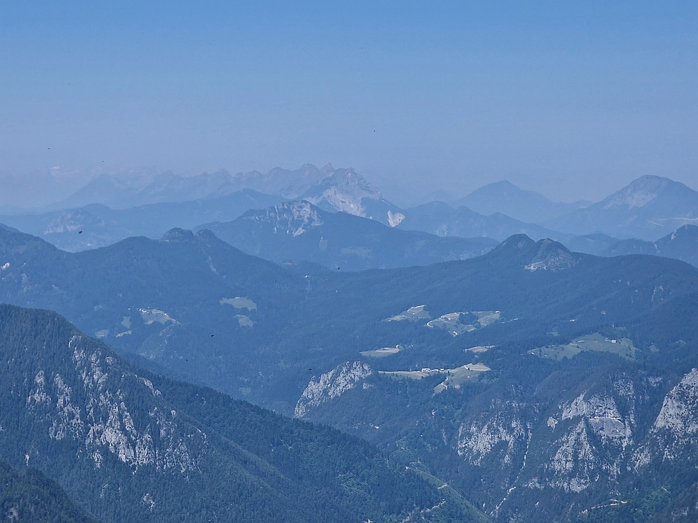 Slika je vidna v Google Chromu.