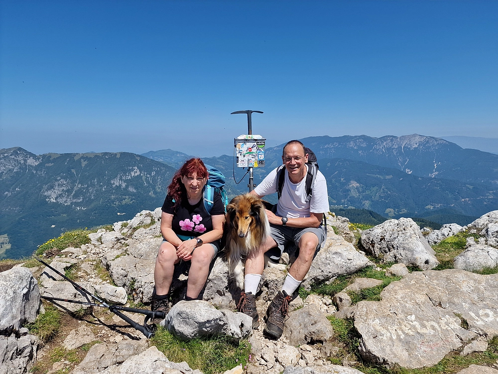 Slika je vidna v Google Chromu.