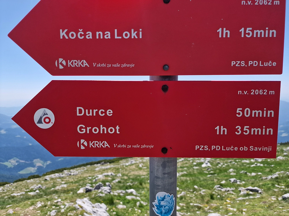 Slika je vidna v Google Chromu.