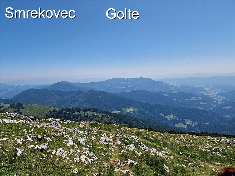 Slika je vidna v Google Chromu.