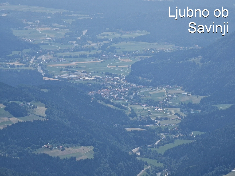 Slika je vidna v Google Chromu.