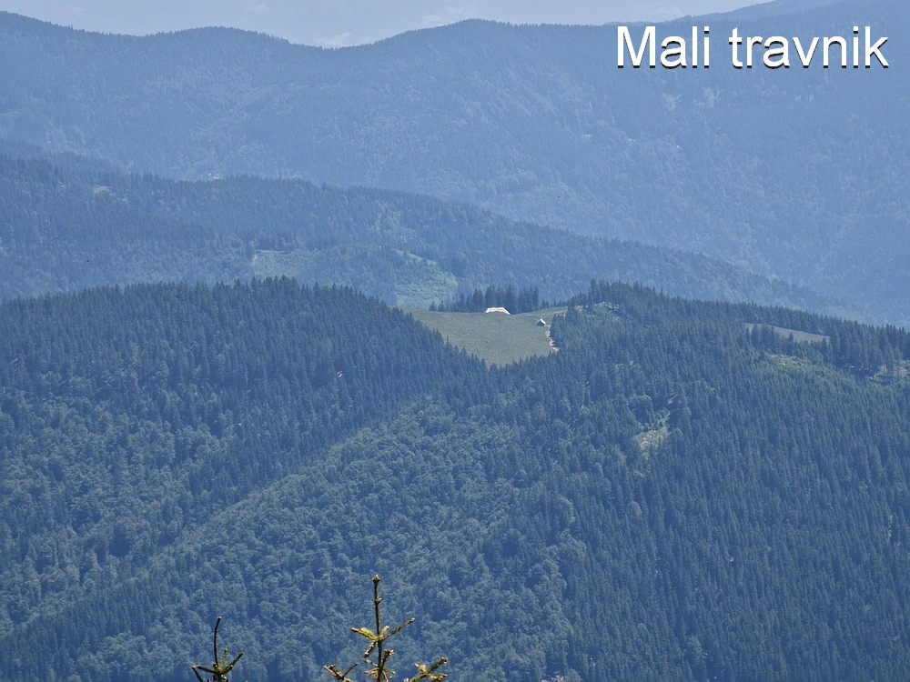 Slika je vidna v Google Chromu.