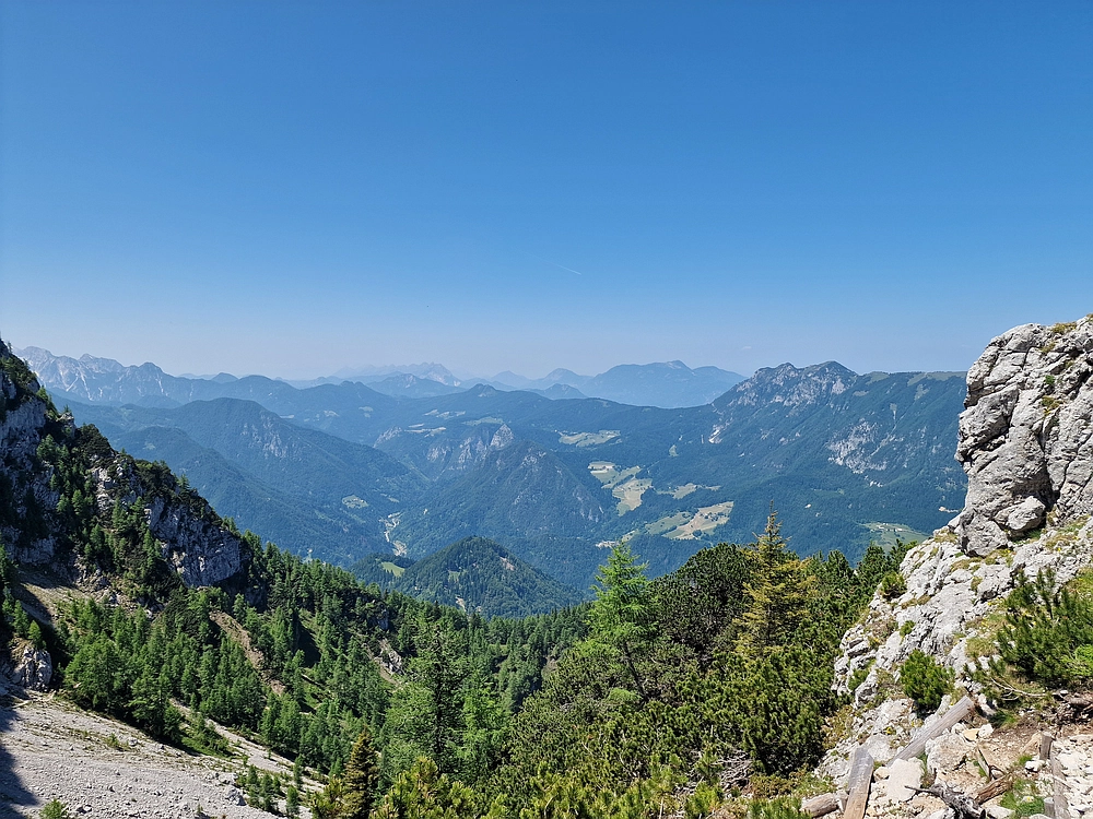 Slika je vidna v Google Chromu.