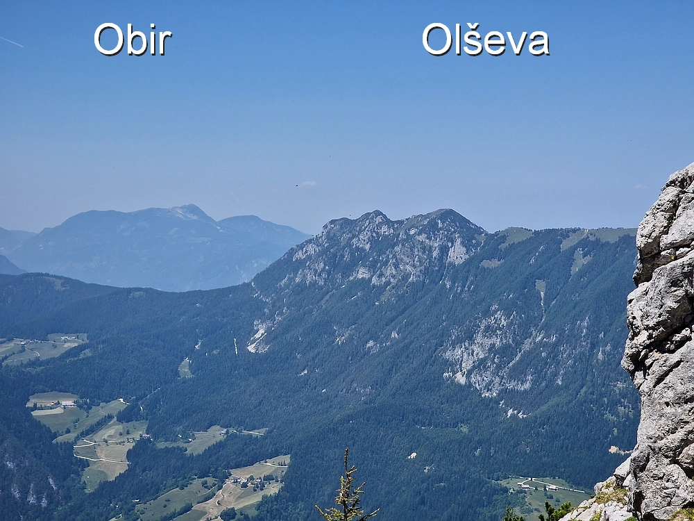 Slika je vidna v Google Chromu.