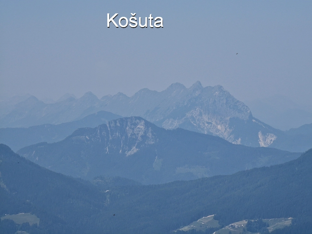 Slika je vidna v Google Chromu.