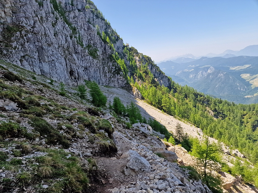 Slika je vidna v Google Chromu.