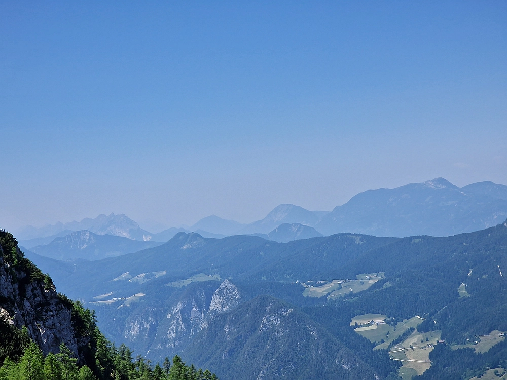 Slika je vidna v Google Chromu.