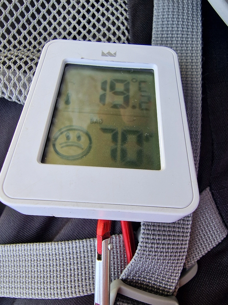 Slika je vidna v Google Chromu.