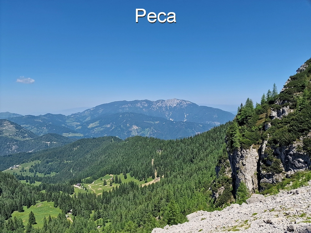 Slika je vidna v Google Chromu.