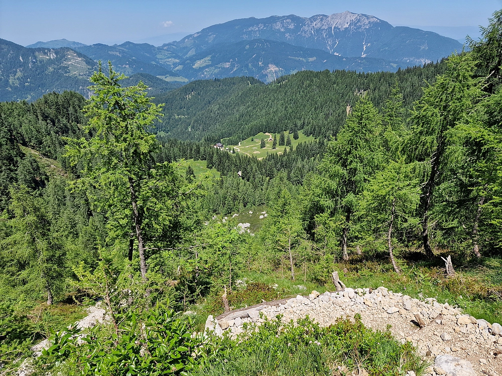Slika je vidna v Google Chromu.