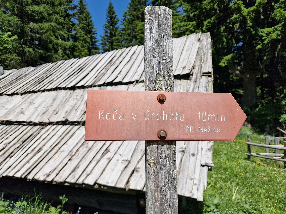 Slika je vidna v Google Chromu.