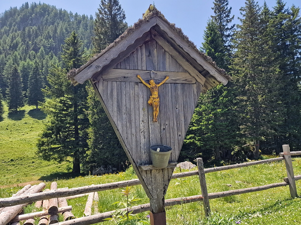 Slika je vidna v Google Chromu.