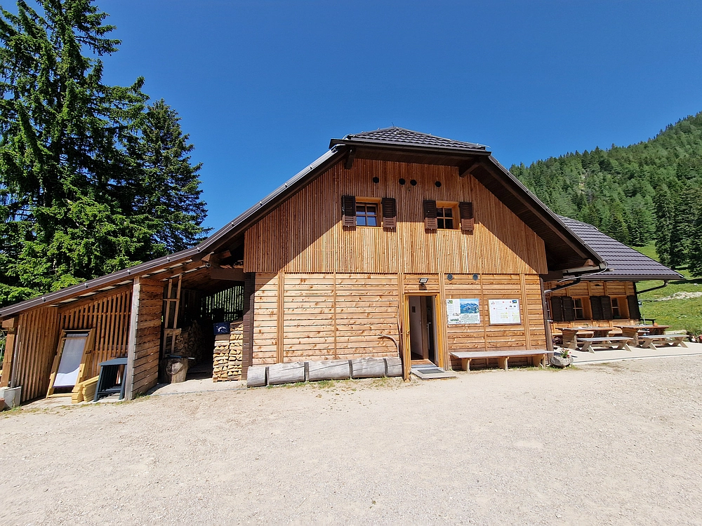 Slika je vidna v Google Chromu.