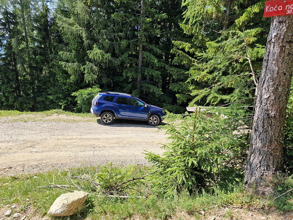 Slika je vidna v Google Chromu.