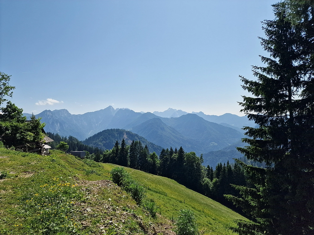 Slika je vidna v Google Chromu.