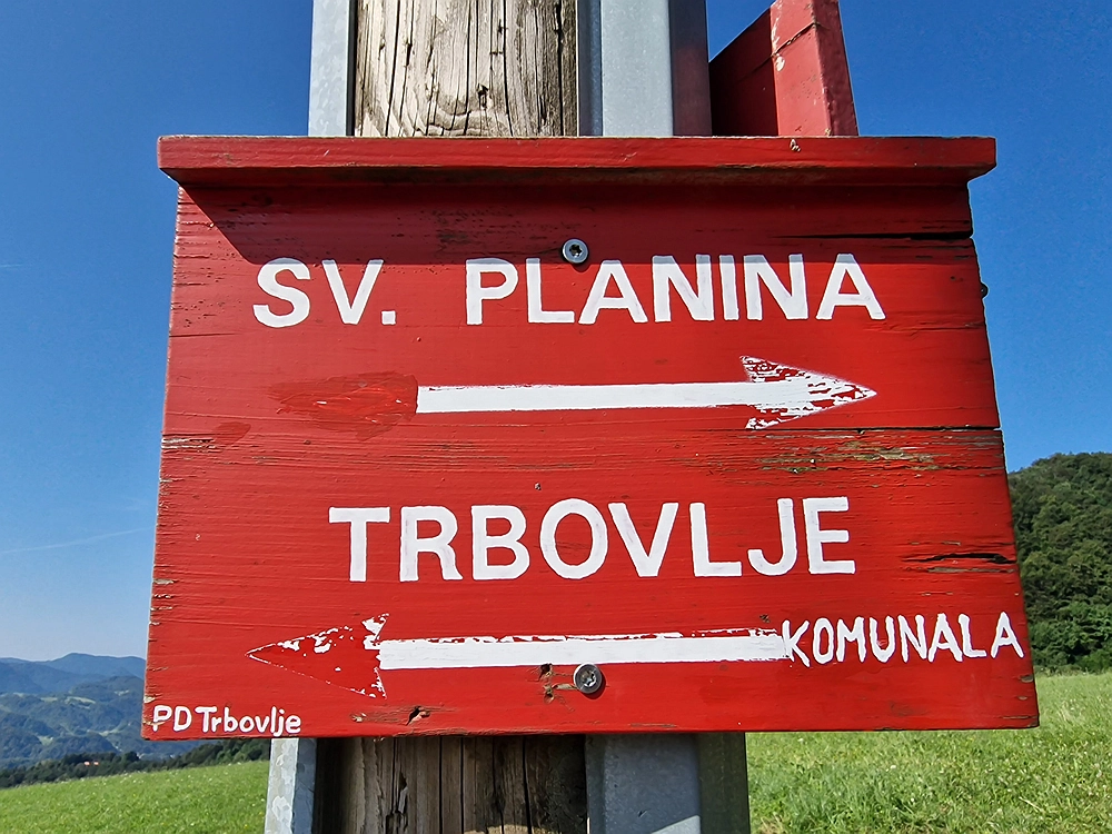 Slika je vidna v Google Chromu.