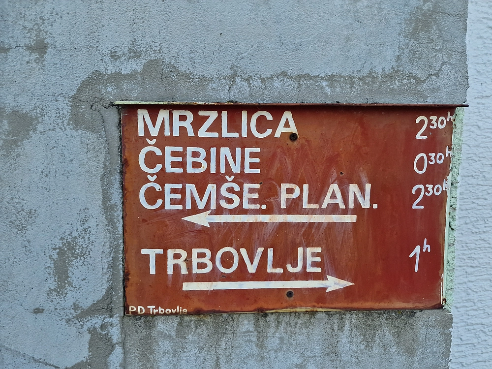 Slika je vidna v Google Chromu.