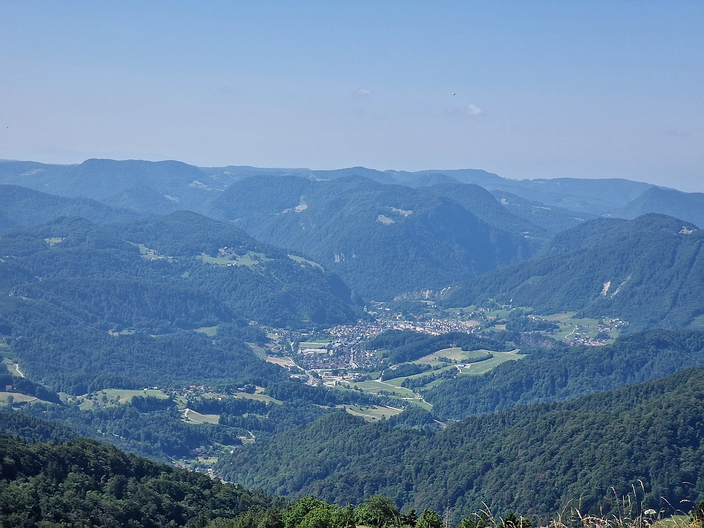 Slika je vidna v Google Chromu.