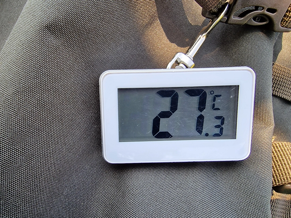 Slika je vidna v Google Chromu.