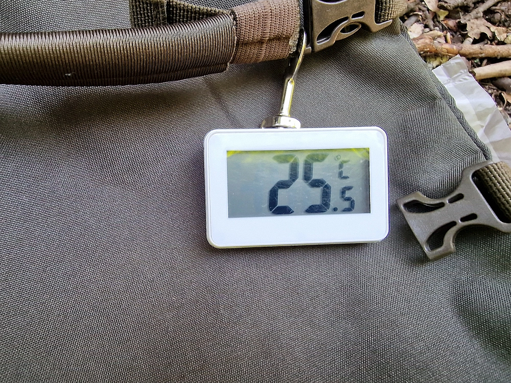 Slika je vidna v Google Chromu.