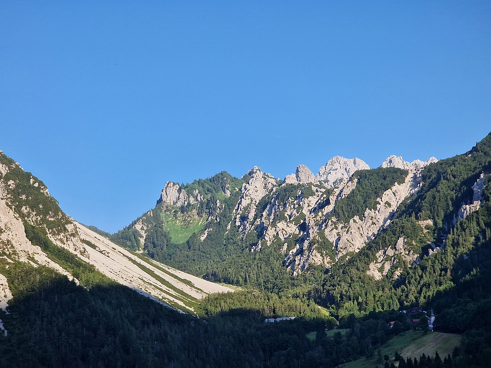 Slika je vidna v Google Chromu.