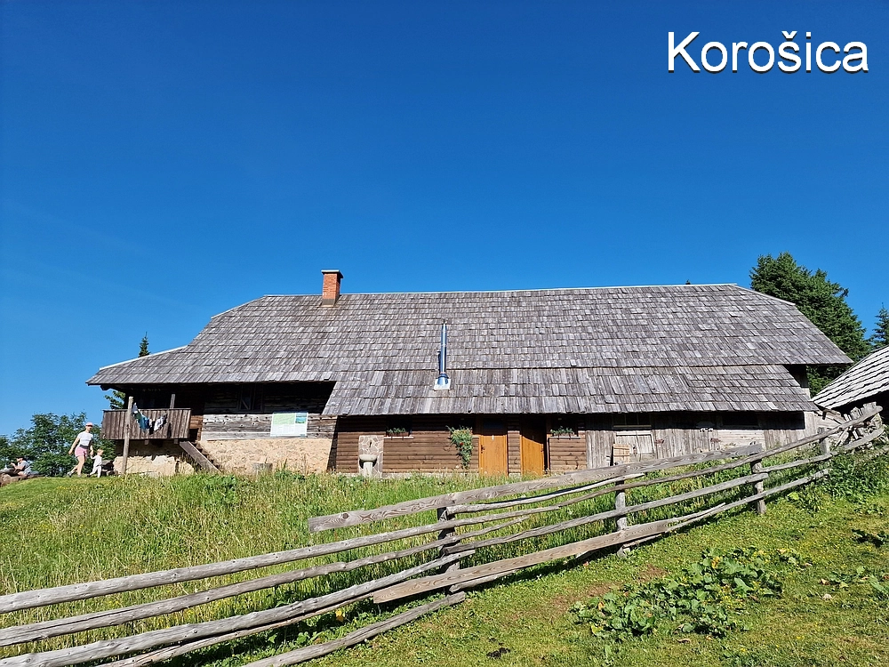 Slika je vidna v Google Chromu.