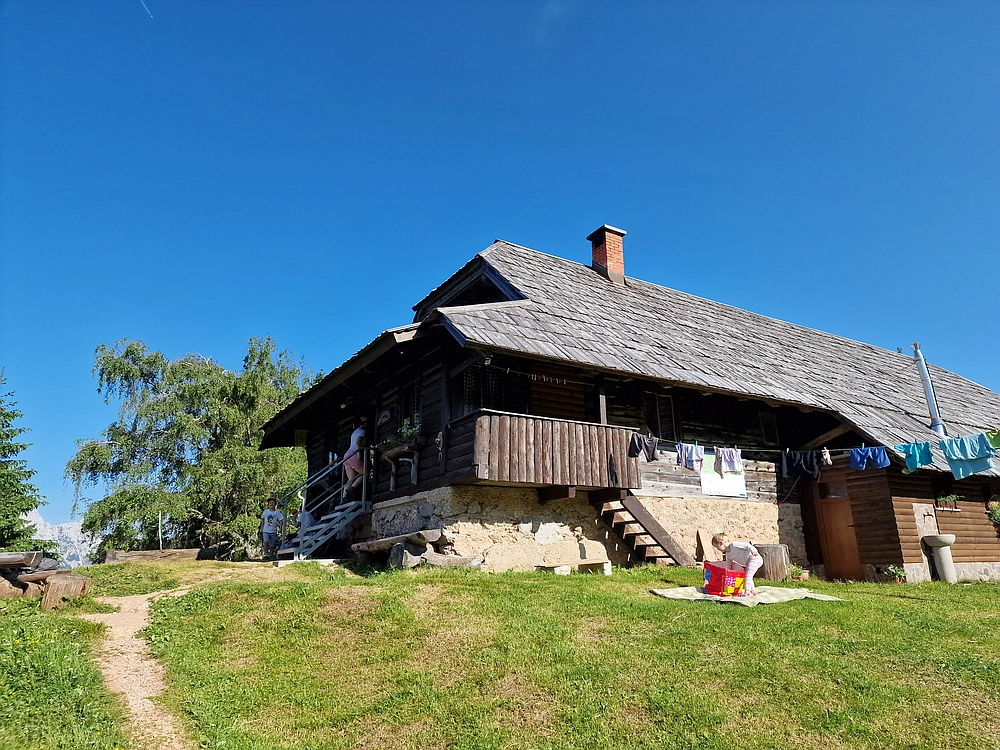 Slika je vidna v Google Chromu.