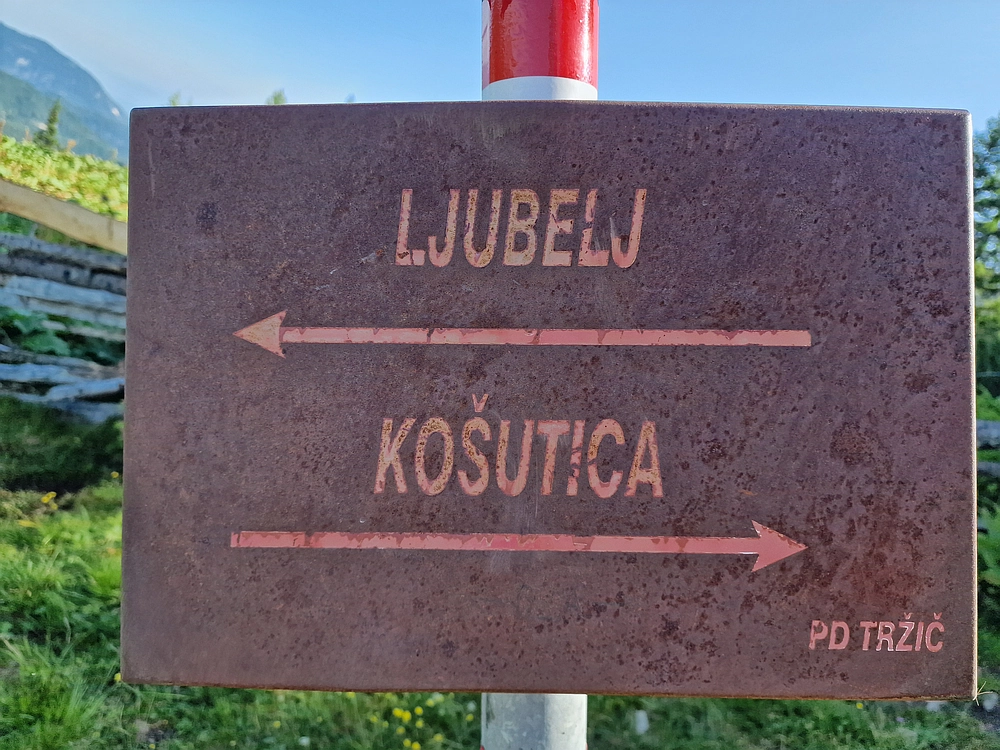 Slika je vidna v Google Chromu.