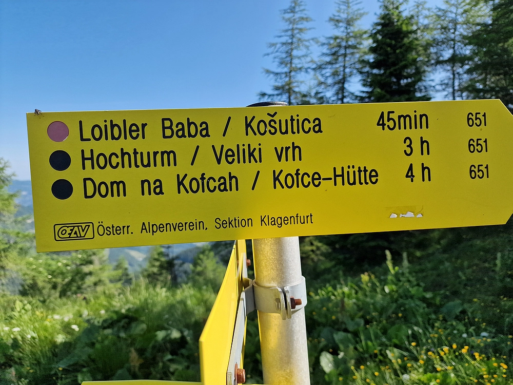 Slika je vidna v Google Chromu.