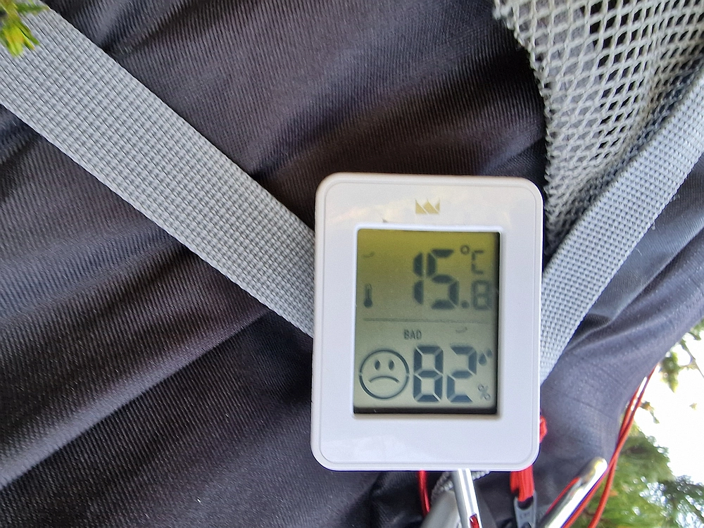 Slika je vidna v Google Chromu.