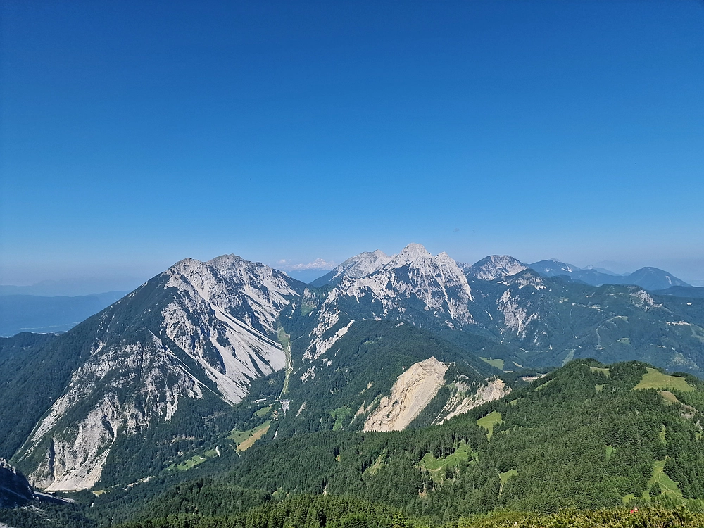 Slika je vidna v Google Chromu.