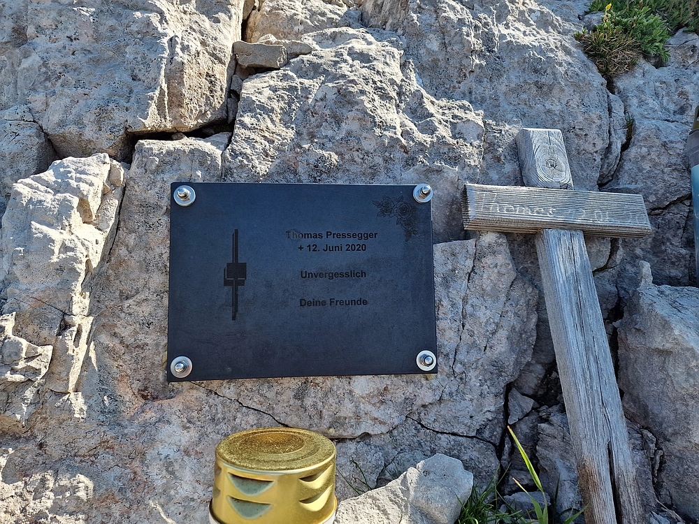 Slika je vidna v Google Chromu.