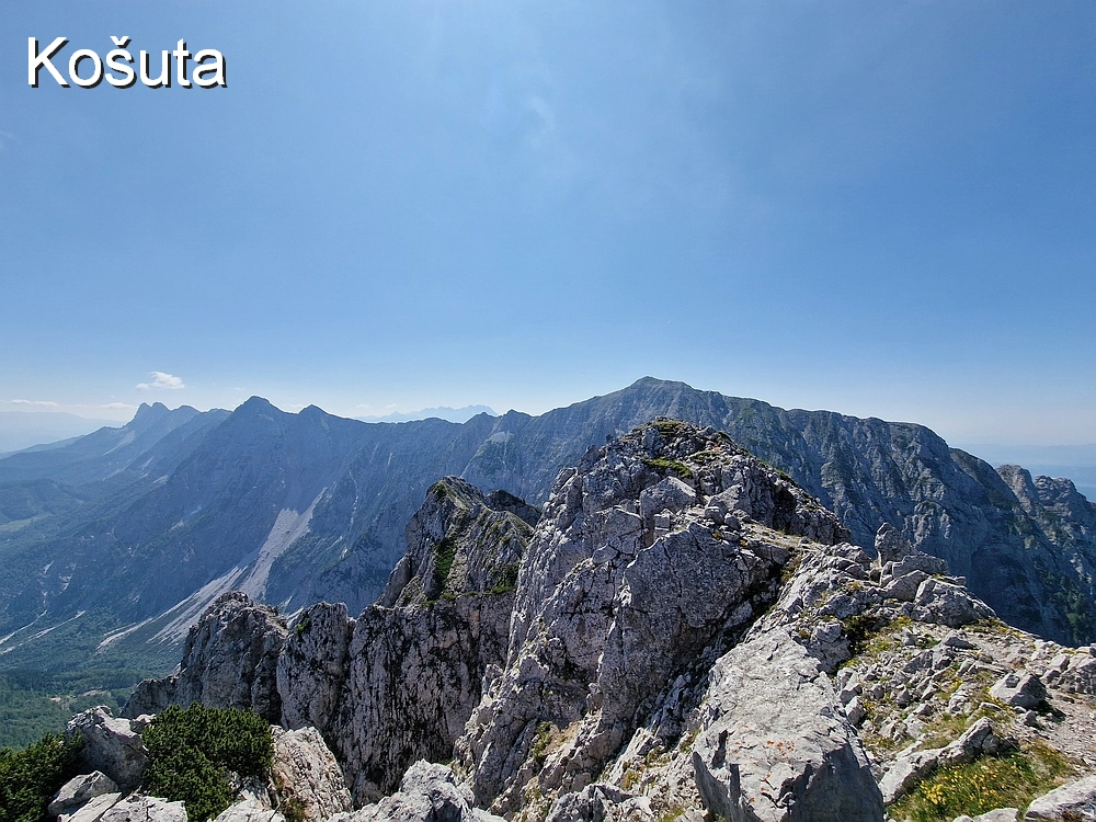 Slika je vidna v Google Chromu.