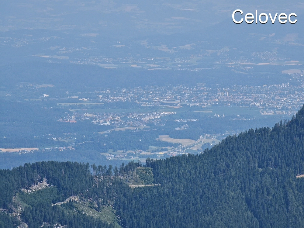 Slika je vidna v Google Chromu.