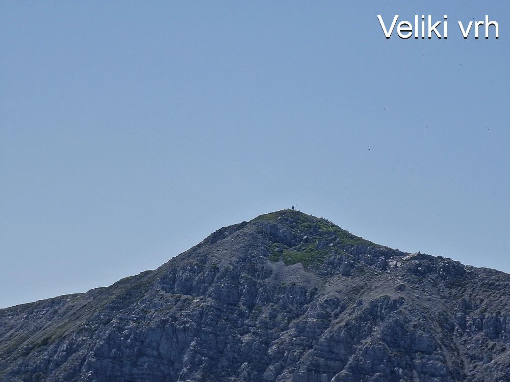 Slika je vidna v Google Chromu.